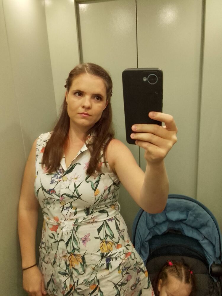  ,   , 31 ,   c 