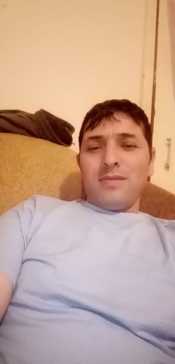 ���� 45074981 ������� ��������, 35 ���, ���� ���������� � ������