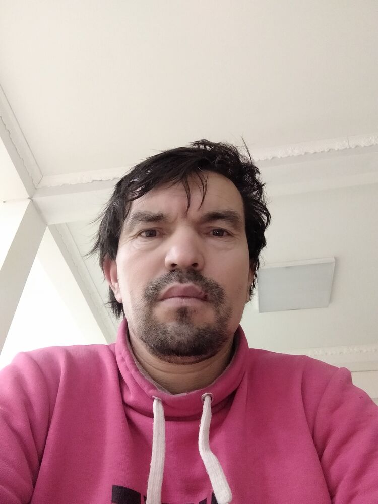 ���� 25089311 ������� ��������, 45 ���, ���� ���������� � ������������