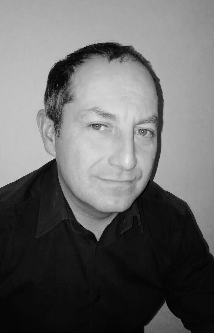 ���� 22036301 ������� Serg�, 48 ���, ���� ���������� � �����