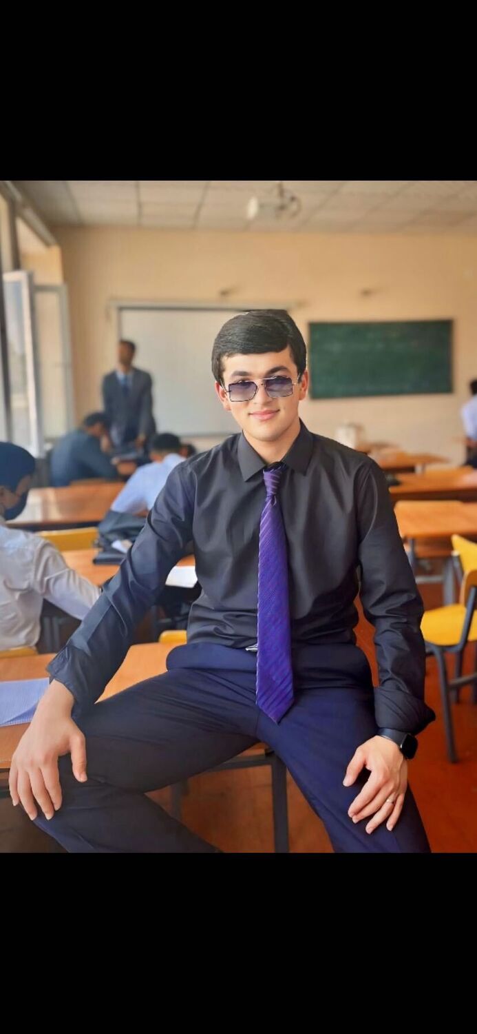 ���� 44317911 ����� ���������, 20 ���, ���� ���������� � ������