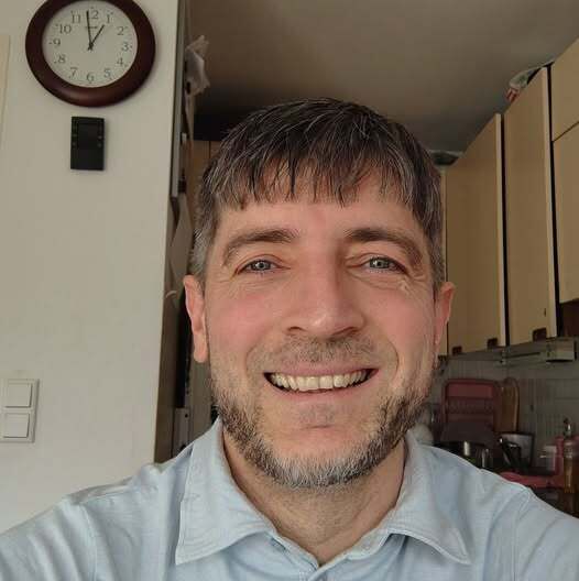 ���� 56174401 ������� Ibragim, 44 ����, ���� ���������� � ����������