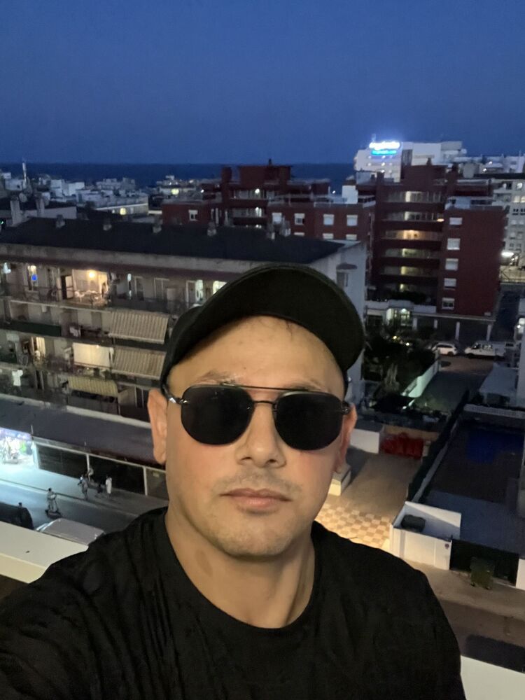  52997291  PASA, 32 ,    Pineda De Mar