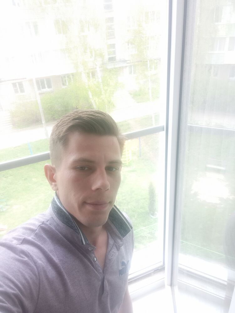  ,   , 30 ,     , c 