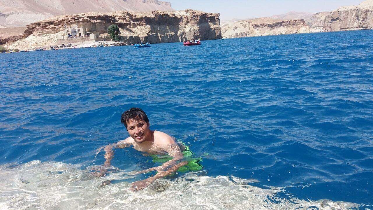 ���� 24850891 ������� ������, 39 ���, ���� ���������� � ������