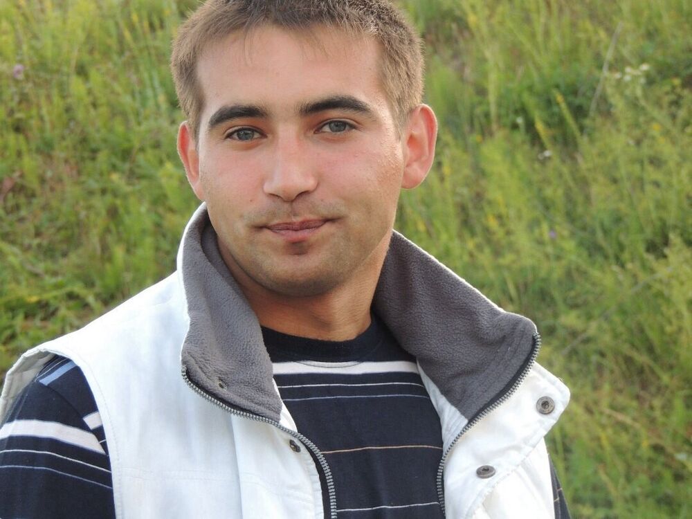 ���� 20891871 ������� �����, 34 ����, ���� ���������� � ������