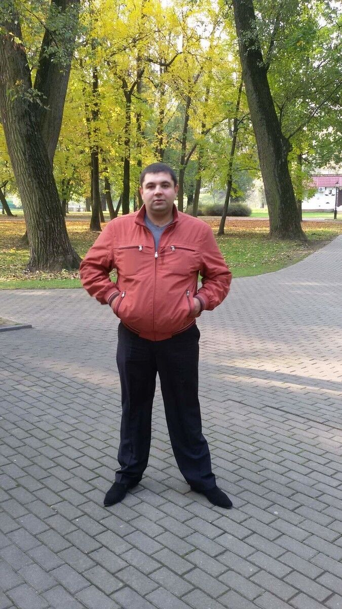 ���� 6173781 ������� ����, 39 ���, ���� ���������� � ������