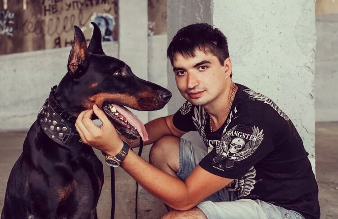 ���� 36475201 ������� ������, 32 ����, ���� ���������� � ��������