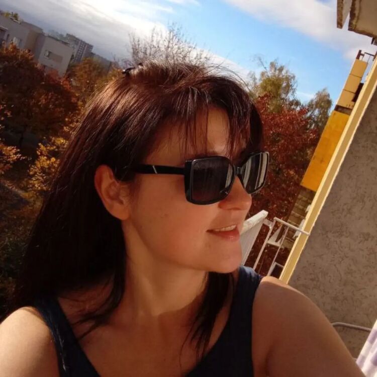  Raszyn,   , 40 ,   ,   