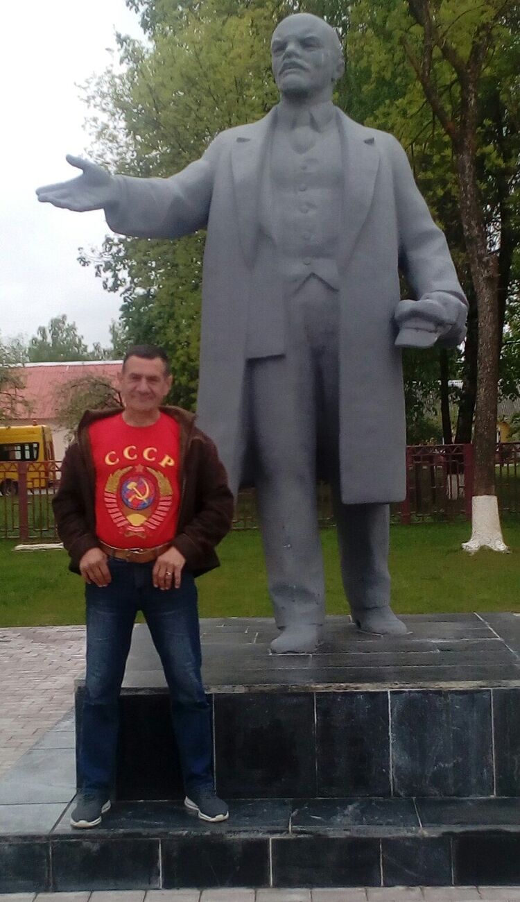 ���������� �����, ���� ������� �����, 55 ���, ������������ ��� ����� � ���������, c�������� ���������