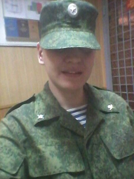 ���������� �����, ���� ������� �������, 33 ����, ������������ ��� ������