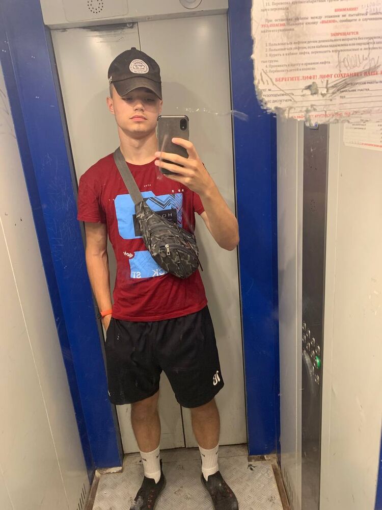 ���� 35007461 ����� ������, 20 ���, ���� ���������� � ��������