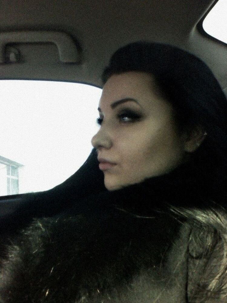 ���������� ������, ���� ������� ���, 29 ���, ������������ ��� ������, ����� � ���������, c�������� ���������, ���������