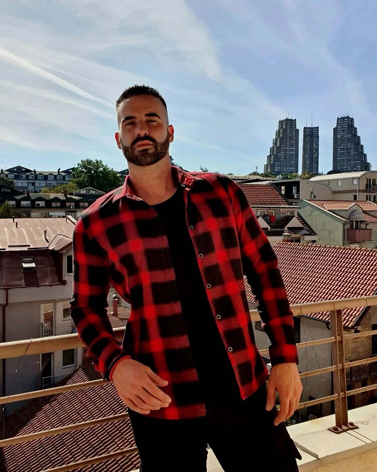 ���������� ������ ��������, ���� ������� ����, 35 ���, ������������ ��� ����� � ���������, c�������� ���������