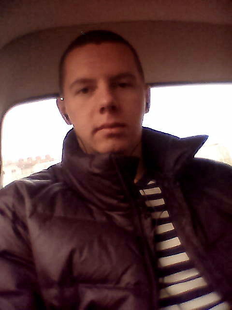 ���� 8947031 ������� ����, 28 ���, ���� ���������� � ������ ���������