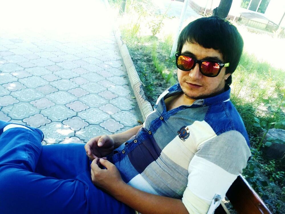  17907311  DONI, 35 ,    