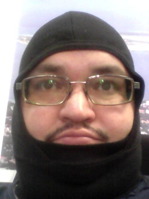 ���������� �������, ���� ������� ���������, 45 ���, ������������ ��� ������, ����� � ���������, c�������� ���������