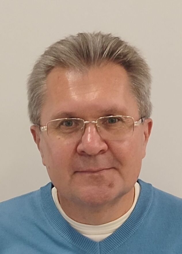 ���� 55842041 ������� ���������, 52 ����, ���� ���������� � ������