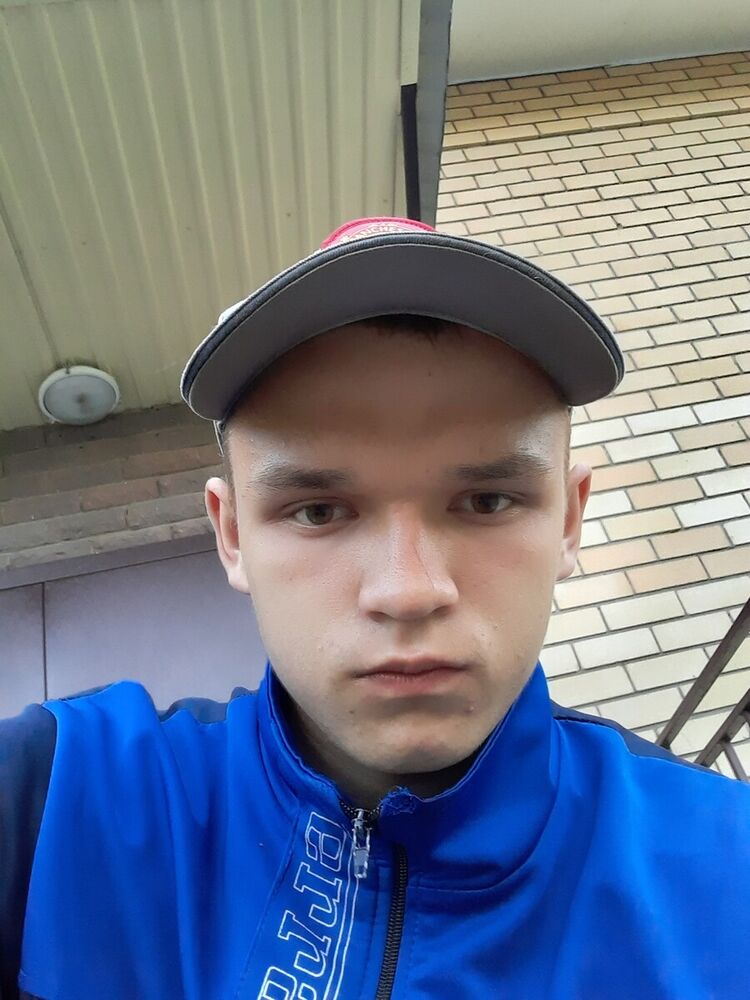 ���� 20255141 ����� �����, 25 ���, ���� ���������� � ������