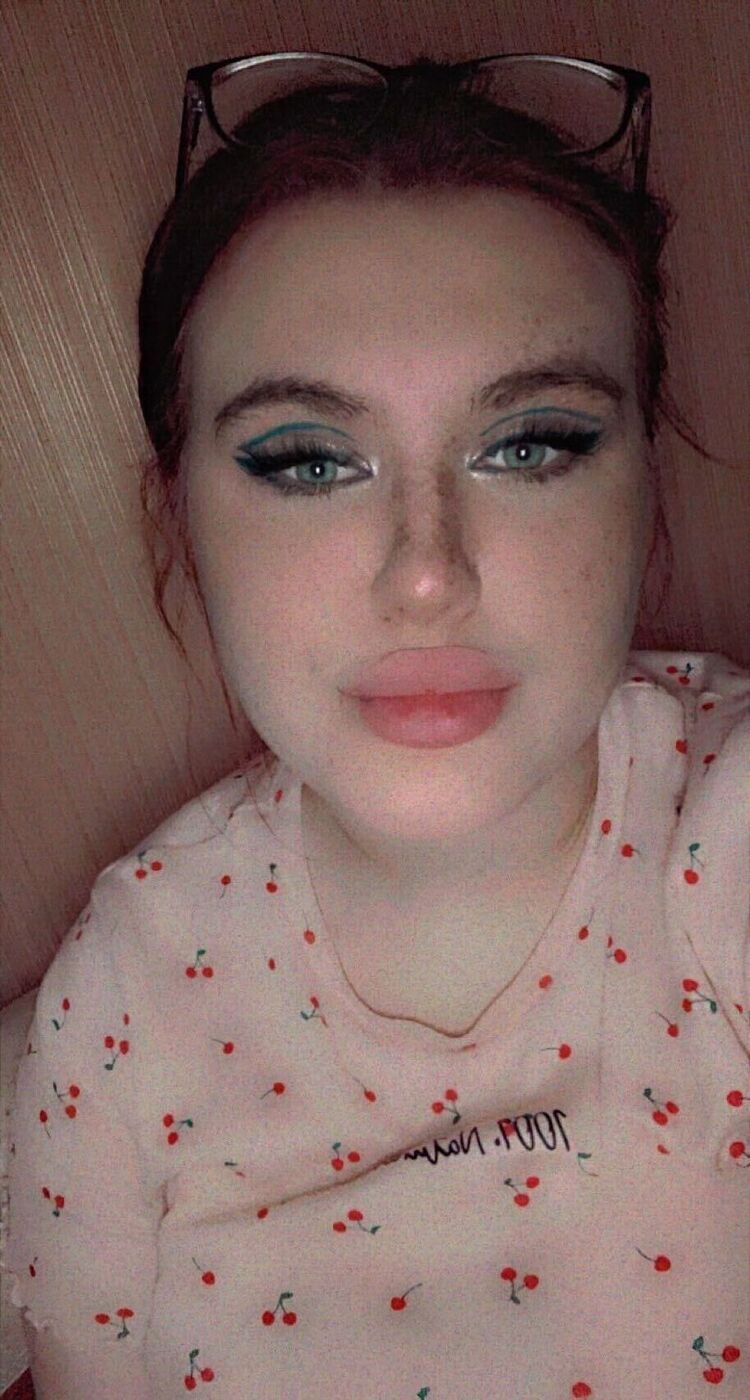 ���� 25986911 ������� �������, 27 ���, ���� ���������� � ������������