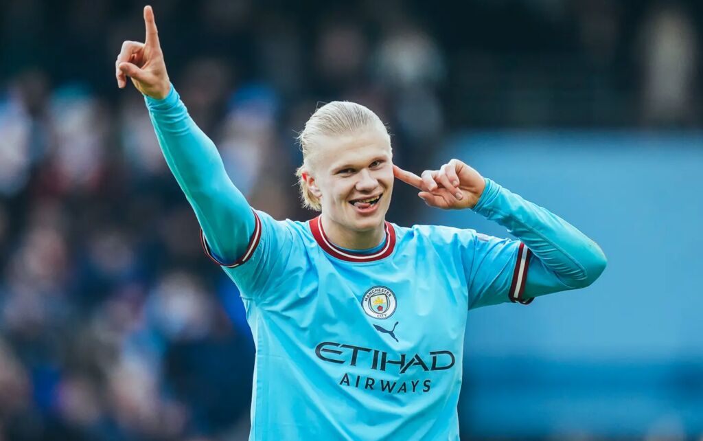 ���� 35925121 ����� �����, 21 ���, ���� ���������� � ������