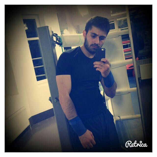 ���� 35934881 ������� ���, 33 ����, ���� ���������� � ������