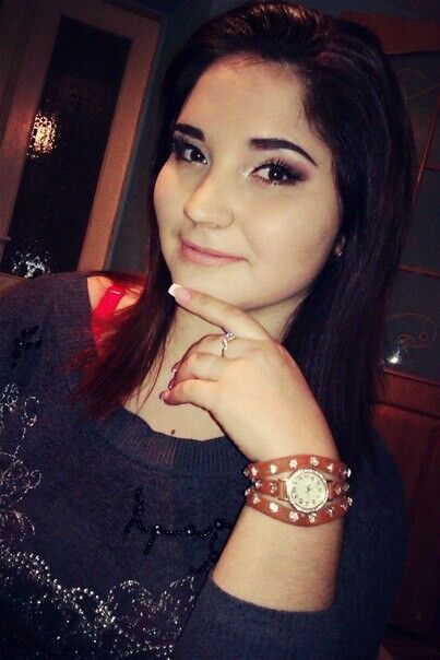 ���������� ���������, ���� ������� �����, 27 ���, ������������ ��� ����� � ���������, c�������� ���������