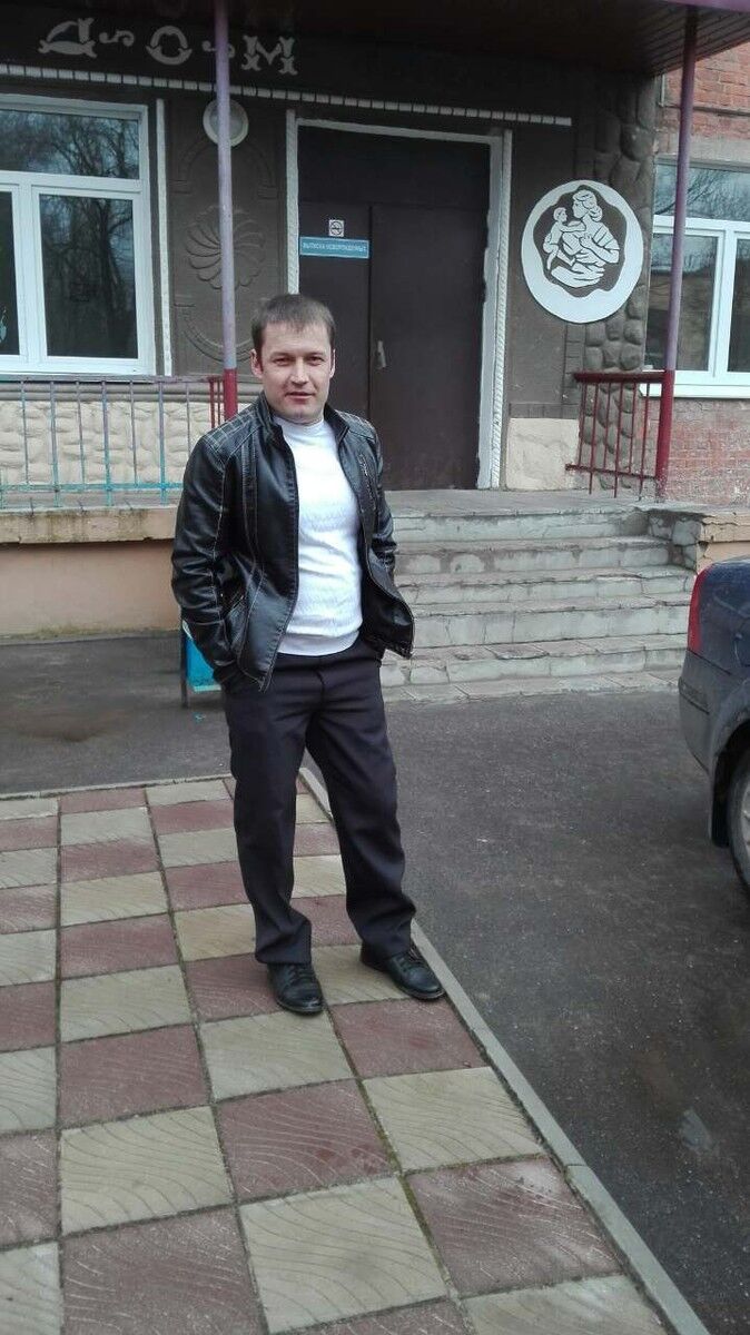 ���� 13414921 ������� ϸ��, 40 ���, ���� ���������� � �����