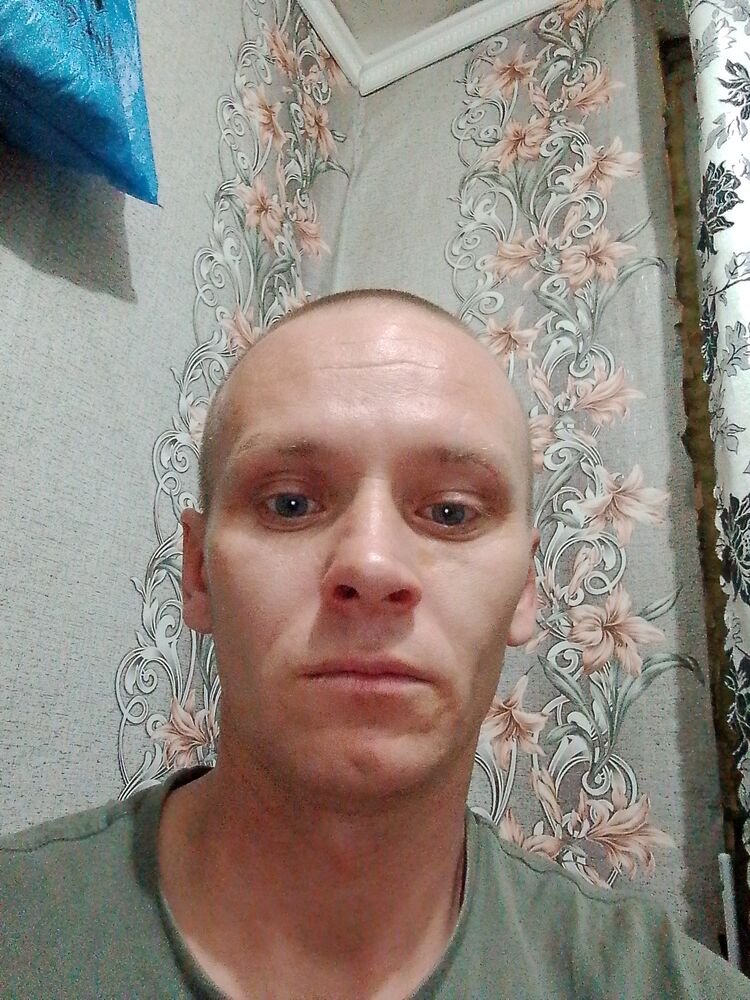  42835641  , 34 ,    
