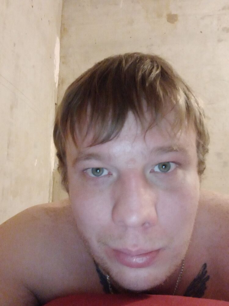 ���������� �������, ���� ������� �������, 32 ����, ������������ ��� ������, ����� � ���������, c�������� ���������