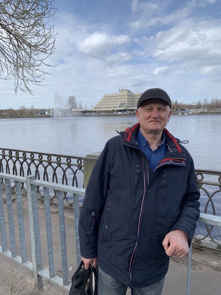 ���� 43206001 ������� ������, 60 ���, ���� ���������� � �����-����������