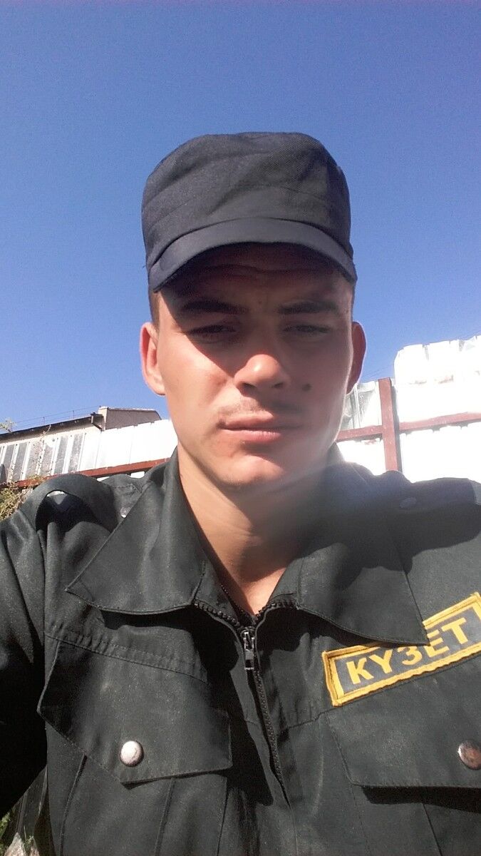  ,   Aleksadr, 30 ,     , c 