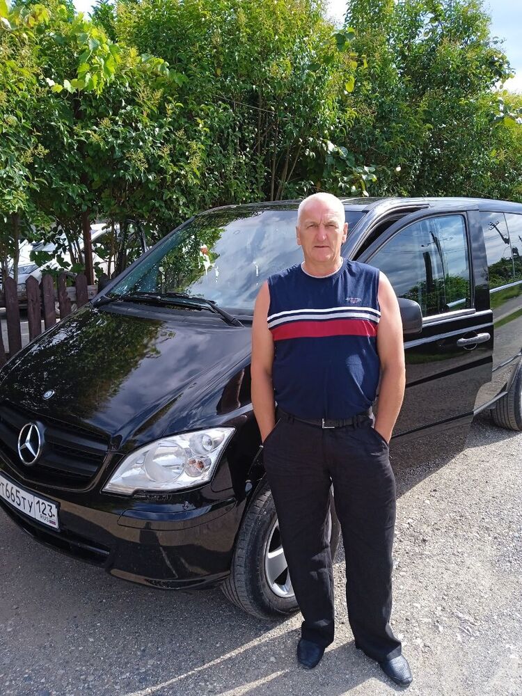 ���������� ������, ���� ������� �����, 55 ���, ������������ ��� ������, ����� � ���������