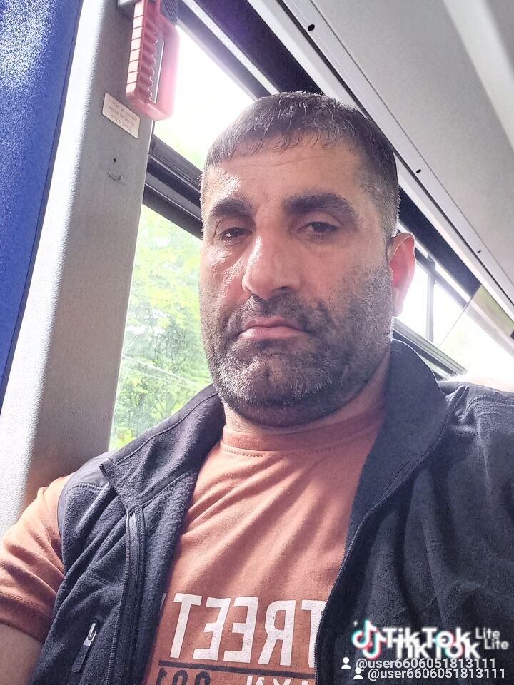  Langesund,   , 43 ,   ,   