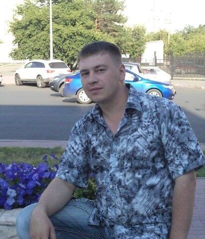 ���������� ��������, ���� ������� �����, 42 ����, ������������ ��� ������, ����� � ���������, c�������� ���������