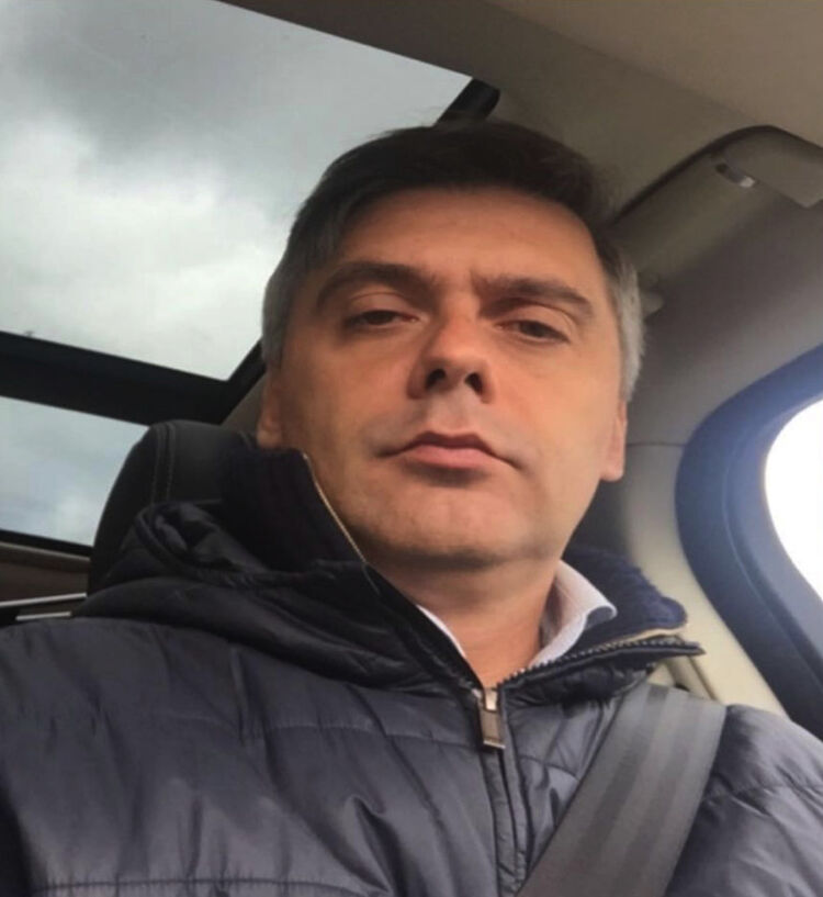  ,   , 49 ,   ,   , c 