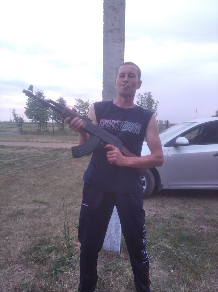  36305771  , 34 ,    