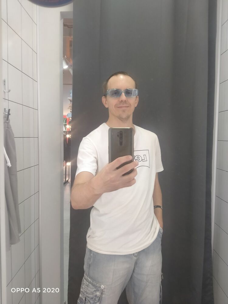 ���������� ������, ���� ������� ������, 48 ���, ������������ ��� ������, ����� � ���������