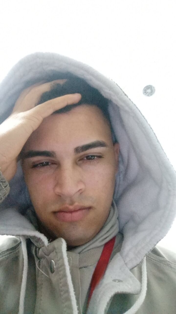 ���������� ���-�����, ���� ����� Erick, 24 ����, ������������ ��� ������, c�������� ���������, ���������