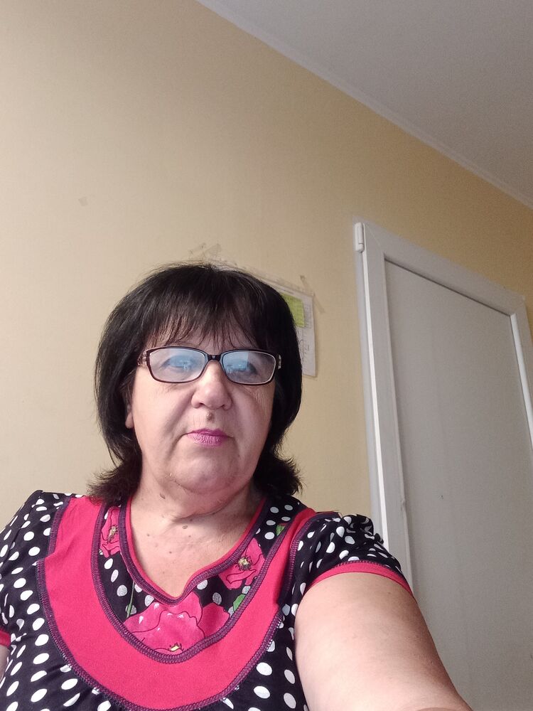 ���� 54830561 ������� �������, 64 ����, ���� ���������� � ����