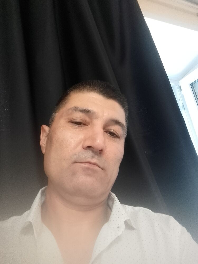  ,   , 48 ,   