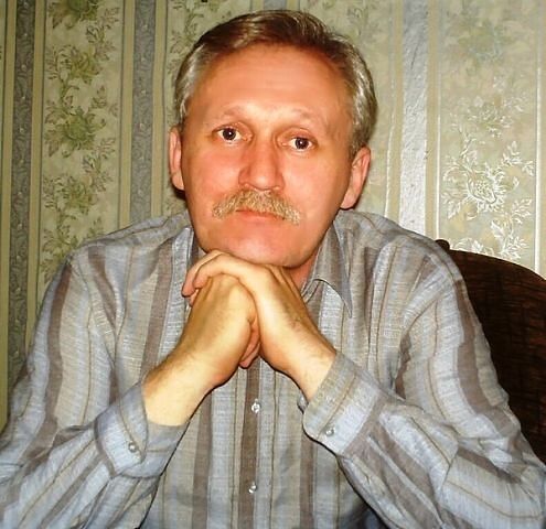 ���� 8754751 ������� �����, 60 ���, ���� ���������� � �������������