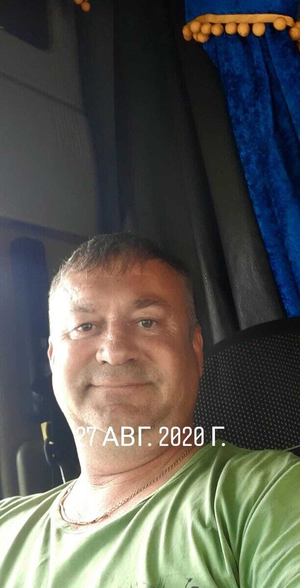  ,   , 50 ,   ,   , c , 