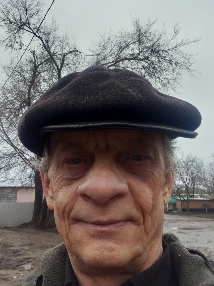  ,   , 57 ,   c 