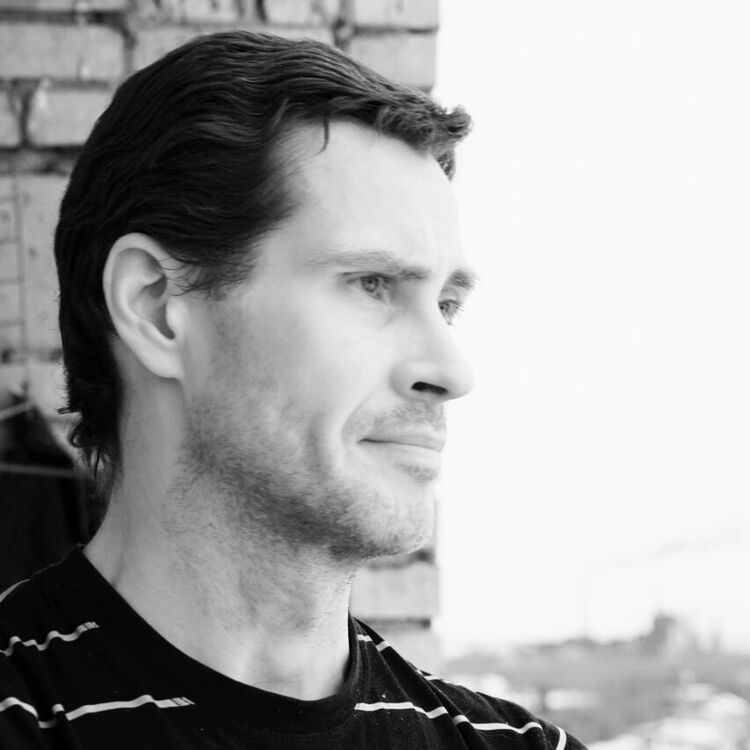 ���� 19139621 ������� �������, 45 ���, ���� ���������� � ����