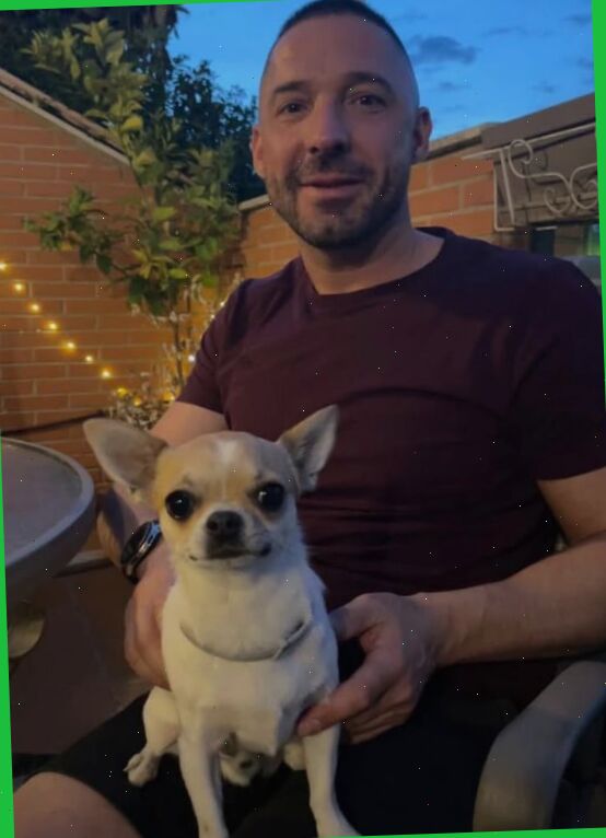 ���� 55242901 ������� �������, 39 ���, ���� ���������� � ������������