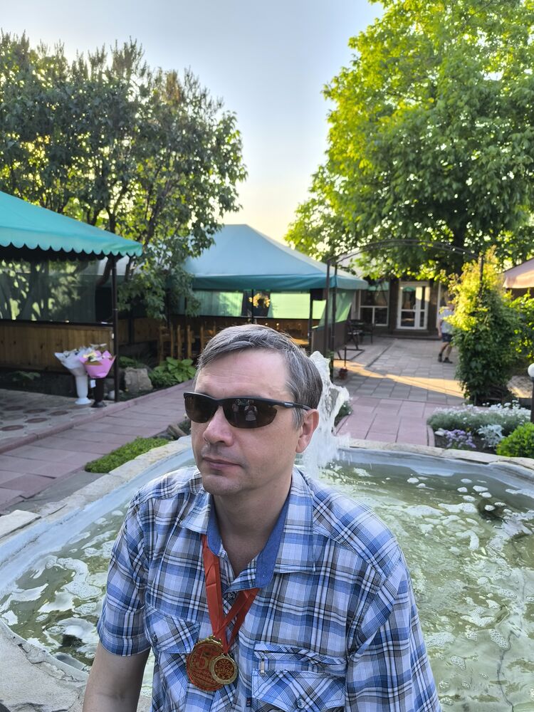  ,   , 50 ,  