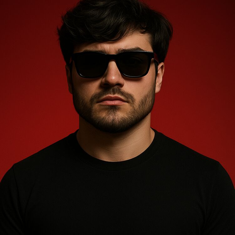  52958101  , 20 ,    -