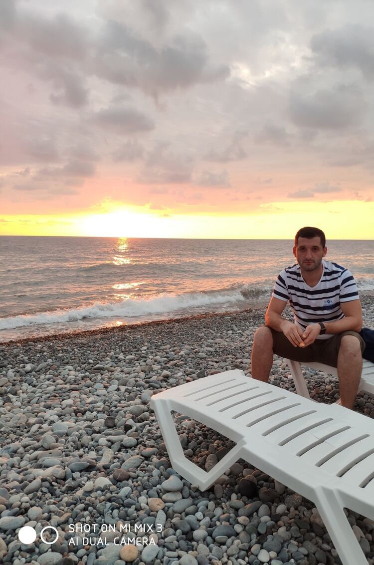  16920351  Mishka, 35 ,    