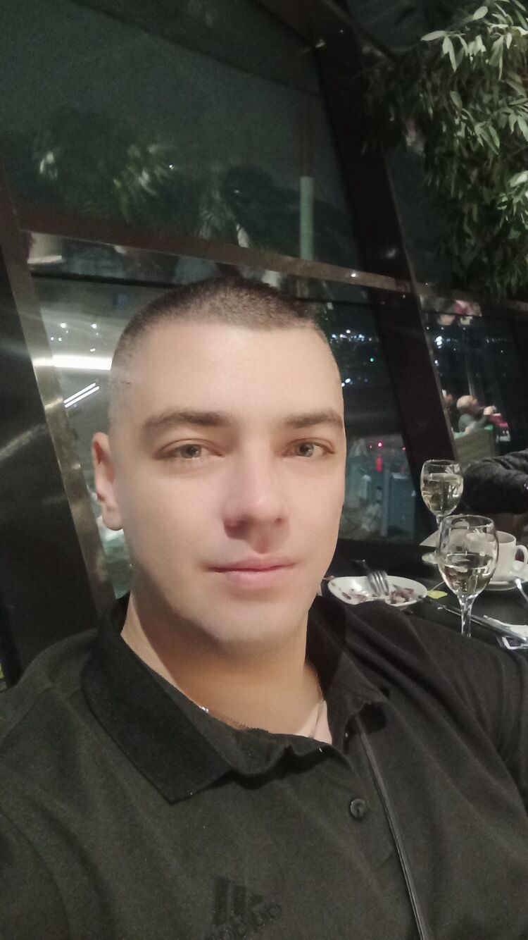 ���� 55757291 ������� �������, 31 ���, ���� ���������� � ������